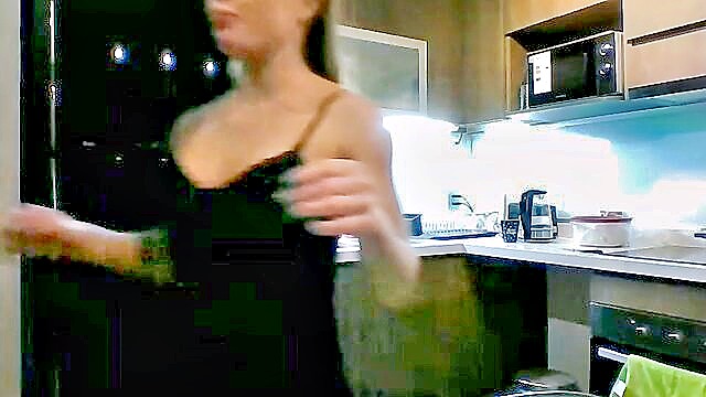 sachile - amputee sachile thickass chaturbate