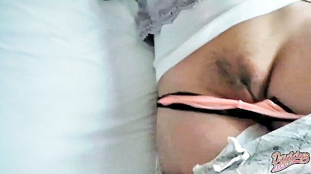 Daddys Luder, xsVivi, QueenDayita - daddys luder hd porn