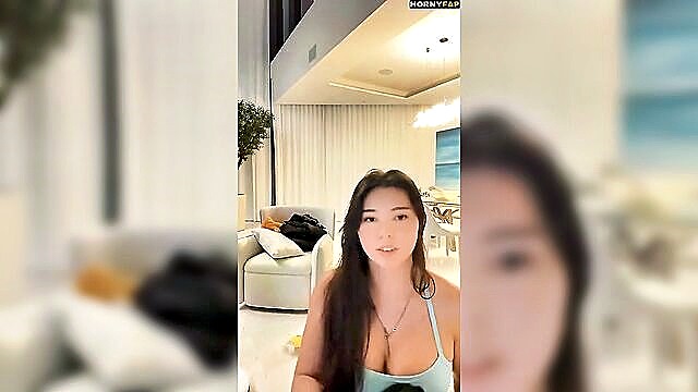 Aishah SofeyBig - aishah sofey leaks nude