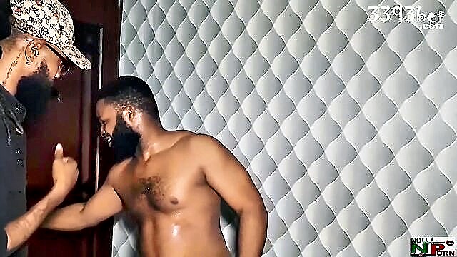 group sex, latina, mature - black housewife tamil smut