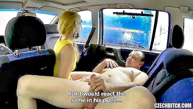 18 years old, 18 years, czech bitch - cum filled teen submmit