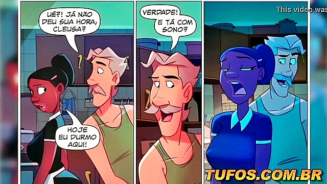 porno, porn, teen 18+ - hentai teen sex
