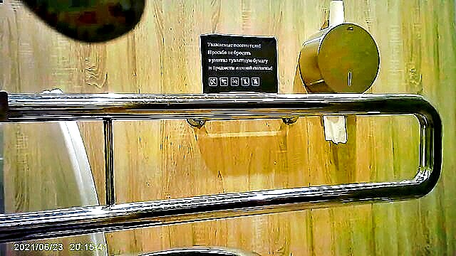 spy public, spy, voyeur - public toilet spy cam video