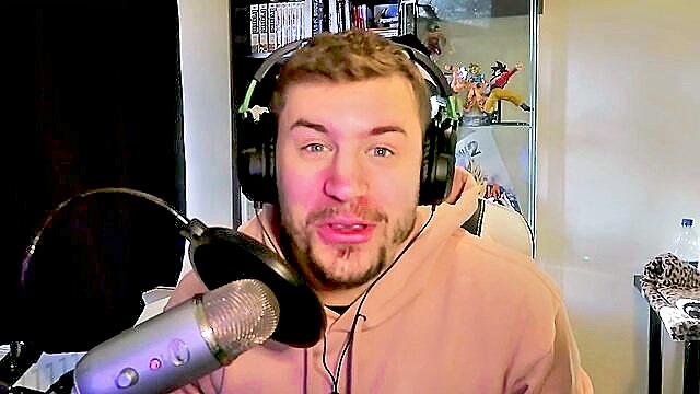 cartoon, hentai, doggy - fap ceo doggy action