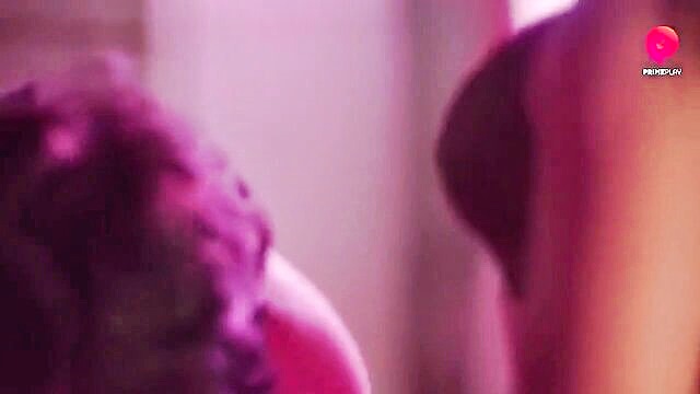 amateur, big ass, big tits - antarvasna webseries s01 e4 1080p