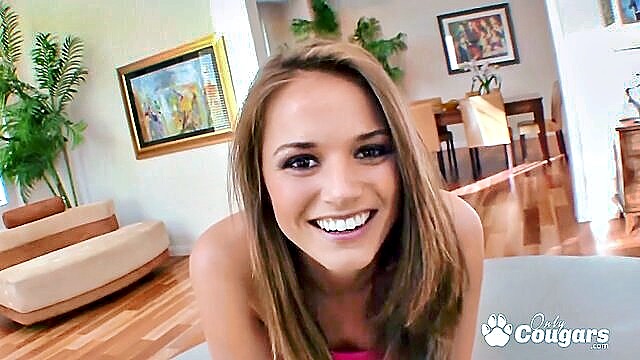 Tori Black - blowjob interracial facial banging