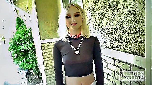 Bryan Gozzling, Natalia Queen, Camel, Kylie Nicole, Natalie Brooks, Kenzie Kai, Lana Smalls, Nella Jones, Alaina, Alaina Kristar, Tiffany Watson, Ashley Lane, Brittany Bliss, Madison Summer, Zac Wild, Alex Coal, Megan Rain - face fuckinghot sex Hookup HotShot