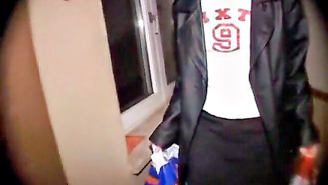 scat porn, german movies, german scat - german movie