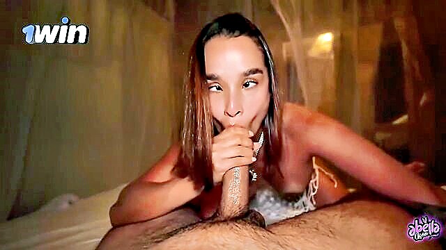 Abella Olsen, Daniela Andrea - abella olsen verified amateurs