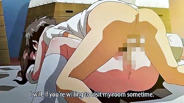 monster hentai games, reverse rape, handjob - furarimono sex