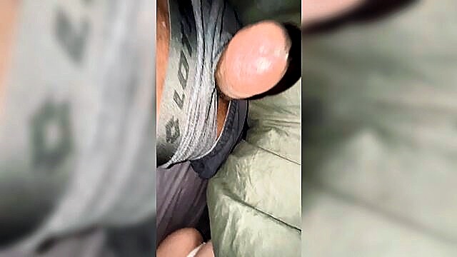 passed out, sleep, sleepy - bestfriend threesome part 3