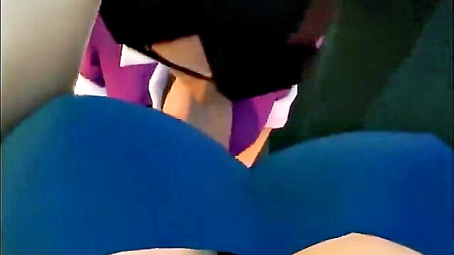 with me, overwatch, futa - overwatch futa porn