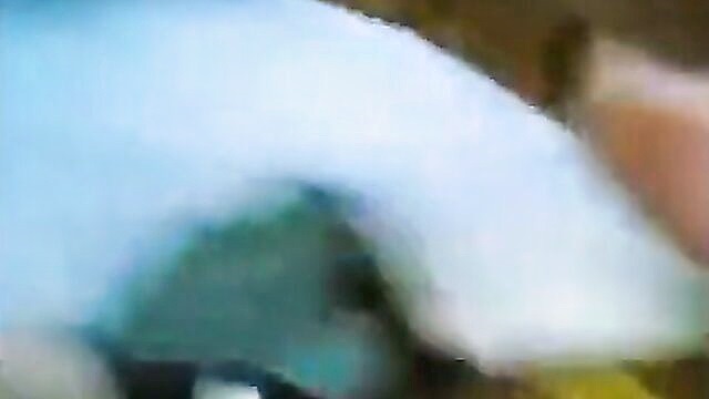 indian sex, hot sex, free indian sex - free tamil xxx videos of naughty indian housewife