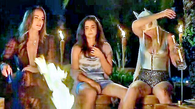 nude scene, celebs boobs 2024, nude celebs 2024 - hot virginia gardner at wedding