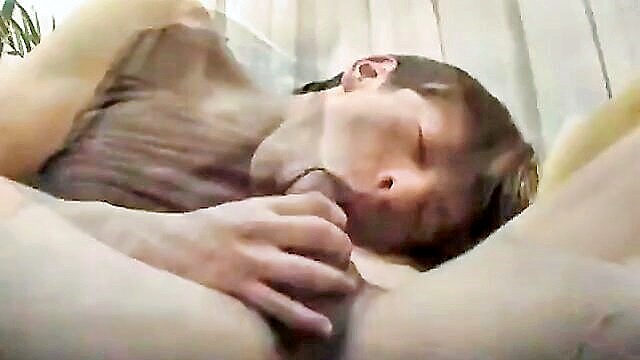 gay, latino, latina - mexican bbx gay porn