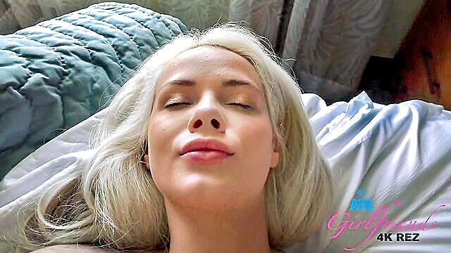 Elsa Jean - elsa jean atkgirlfriends compilation