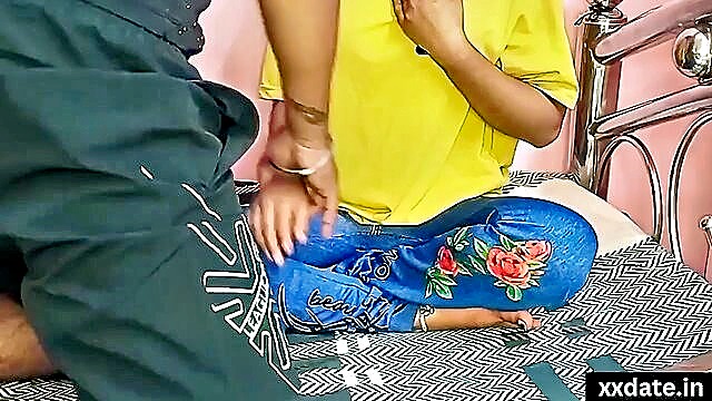 web series, desi bhabhi, 18 tits - indian chubby bhabhi sex
