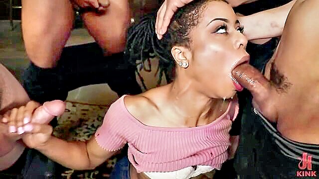 Kira Noir, Jewelz Blu, Sarah Kay, Sophia Grace, Ana Foxxx, Nikki Darling, Jesse Pony, Cadence Lux, Jessica Jaymes, Eliza Jane, Ryan Keely, Katie Kush, Kenzie Anne, Liv Revamped, Spencer Bradley, Charlotte Sartre, Jessica Rex - kira noir double penetration hd Kink