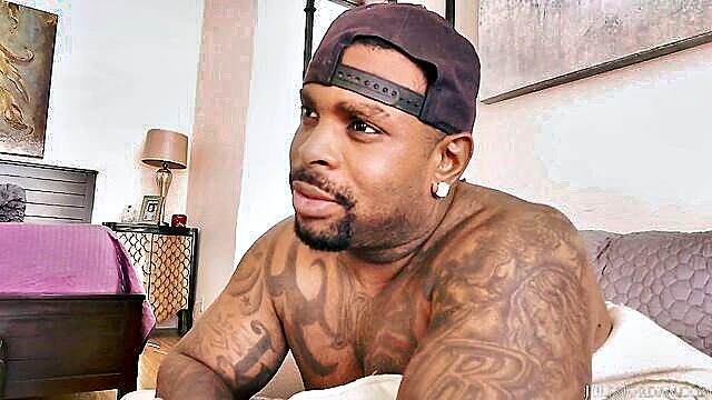 interracial gangbang, hot cougar, black stockings - eboblack gangbang blackoutbatis