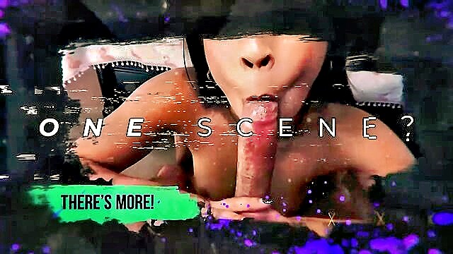 Angel Youngs, Emily Right, Ashli Orion, Emma Rosie, Serena Ali, Dania Vega, Candice Dare, Jessica Starling, Nick Strokes, Aften Opal, Brooke Haze, Joey White, Heidi Hollywood, Bella Luna, Violet Myers - missy licked pussy hd Lethal Hardcore