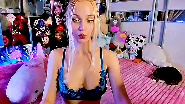 cuttie_ponyy - cuttieponyy chaturbate leak