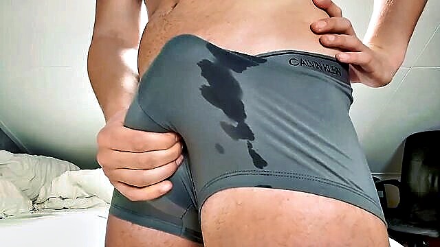 male webcam, record private, dakken2021 - dakken2021 gay bondage