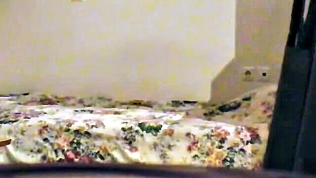 voyeur, hot naked girl, hidden camera - amateur teen sex
