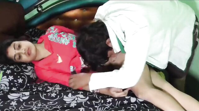 Indianna Jaymes - watch indian desi take a big dick in this amateur porn video bert24