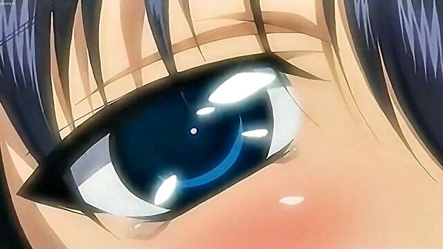 2 girls, part 2, episode - aneimo episode 2 hentai