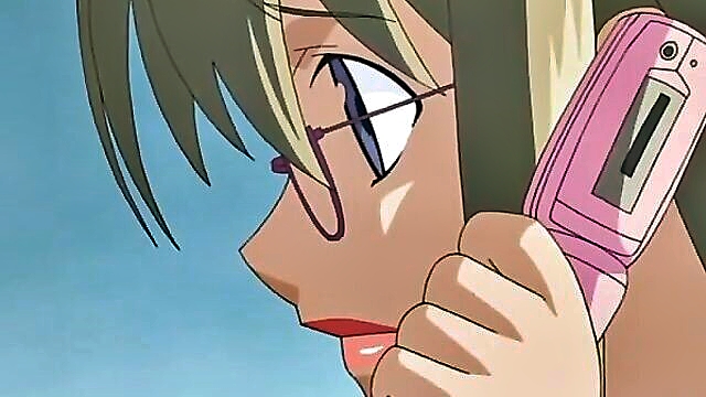 donburi kazoku 1 watch donburi kazoku 1 on now sin censura hentai creampie porn : lacy_glover