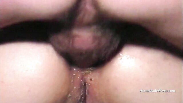real amateur threesome with two mature british wives : Homemade Wives