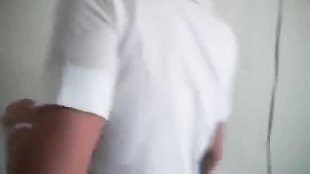 smoking, fetish sex, favorite - my favorite video of smoking fetish
