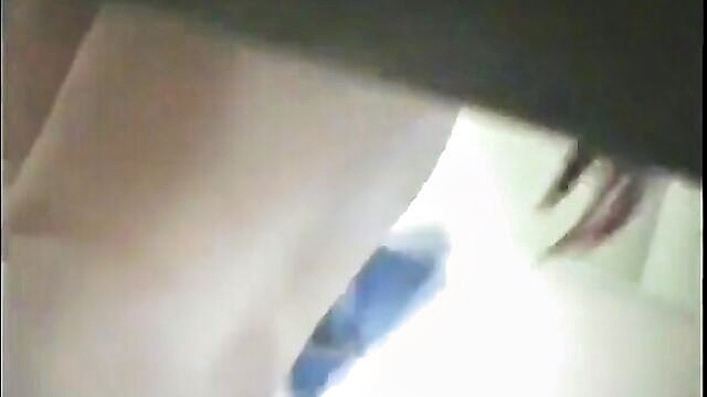 spy cam at pool changing room 6 spy cam at pool changing room : johns_lew