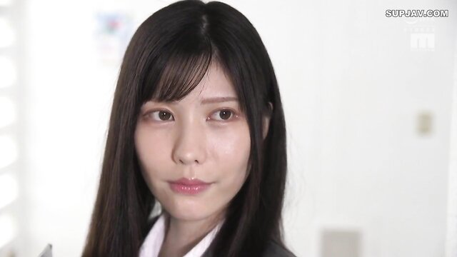 Temptation, AN, Mizuki - i was seduced by a gorgeous teacher and couldnt stop having an affair