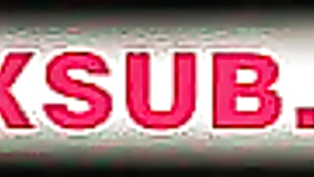 amateur, of the, all tags - masturbating named girl