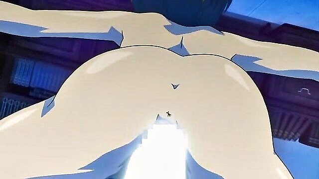 monster hentai games, big breast, fantasy - slaved princess ep 1 vedere