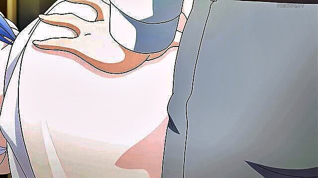 monster hentai games, creampie, blowjob - hentai gametransformation niches