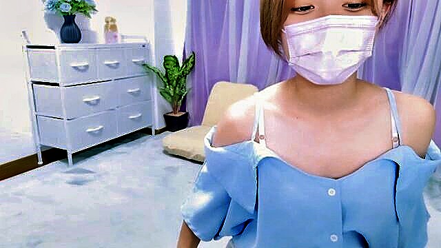 Madoka_0116 - madoka0116 stripchat squirt