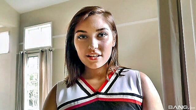 anastasia knight video : VideosZ