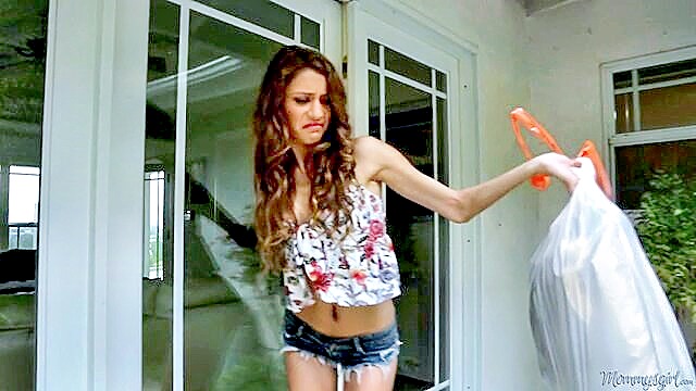 Alexis Fawx, Rebel Lynn - rebel lynn lesbo sex