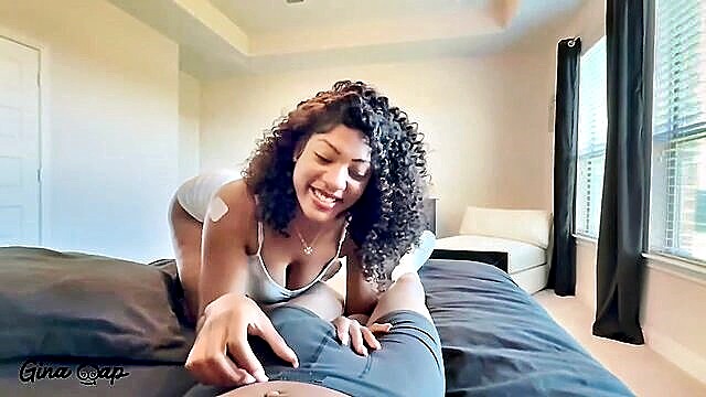 Gina WAP - gina wap hd video