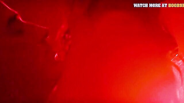sex scenes, tv show, sex scene - lali esposito nude scenes