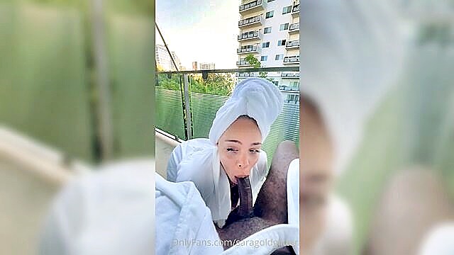 blowjob, thick ass redbones, sara gold - black beauty sara g invites you