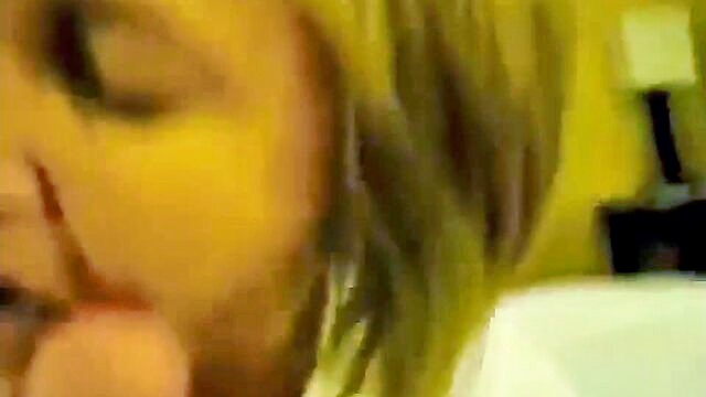 creampie, blowjob, hardcore - amateur cheating mom sonie
