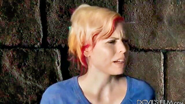 Aubrey Kate - aubrey kate cock sucking Tranny Pros