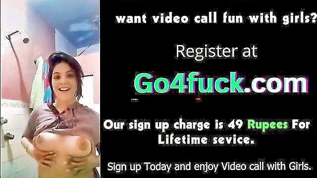 creampie, cumshot, blowjob - indian bimbo group sex