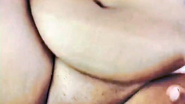 big booty, big boobs porn, bbw porn - chubby sex big boobs