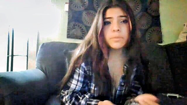 only_vae - chaturbate vae is too dirty