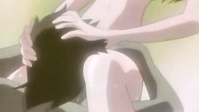school, monster hentai games, straight - hentai school ep2