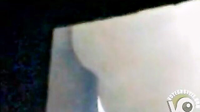 neighbor, spying, tits - spying on hottie neighbour